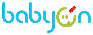 BabyOn logo